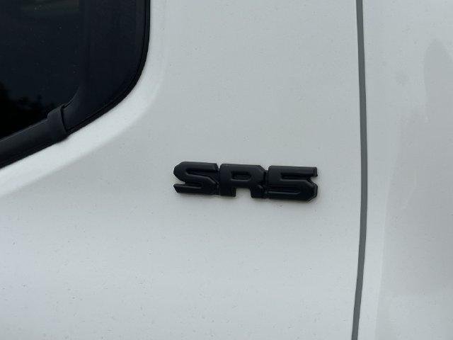Certified Used 2024 ICE CAP Toyota  image 30