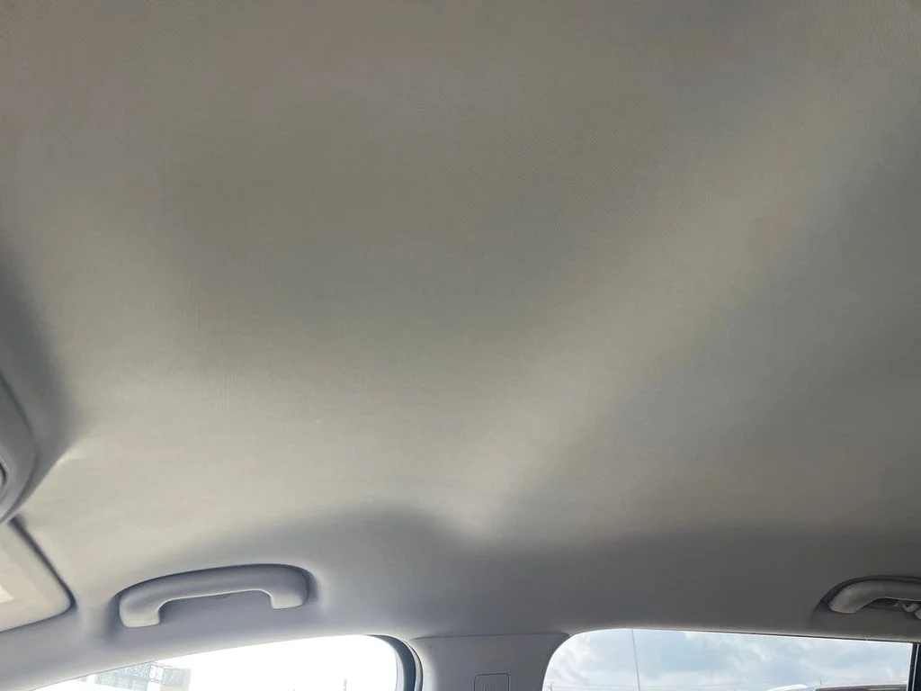 Used 2024 White GMC SLE image 20
