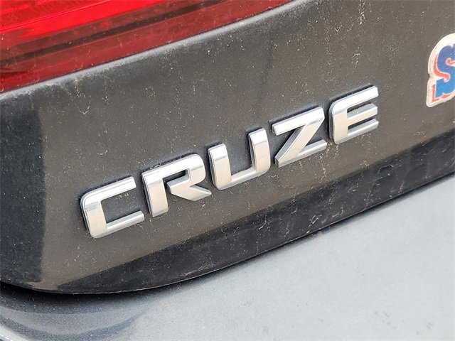 car-gallery-9