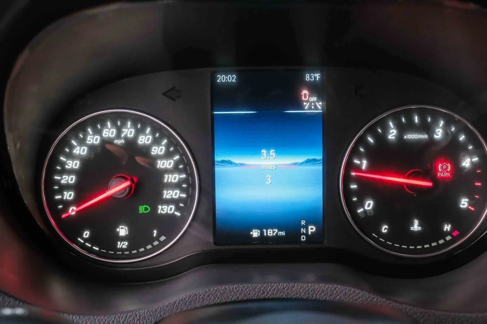 New 2026 Obsidian Black Metallic Mercedes-Benz Passenger 144WB High Roof AWD 2.0L I4 Diesel Turbo image 31
