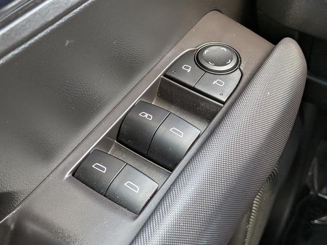 2025 Chevrolet Colorado Z71 - Photo 22