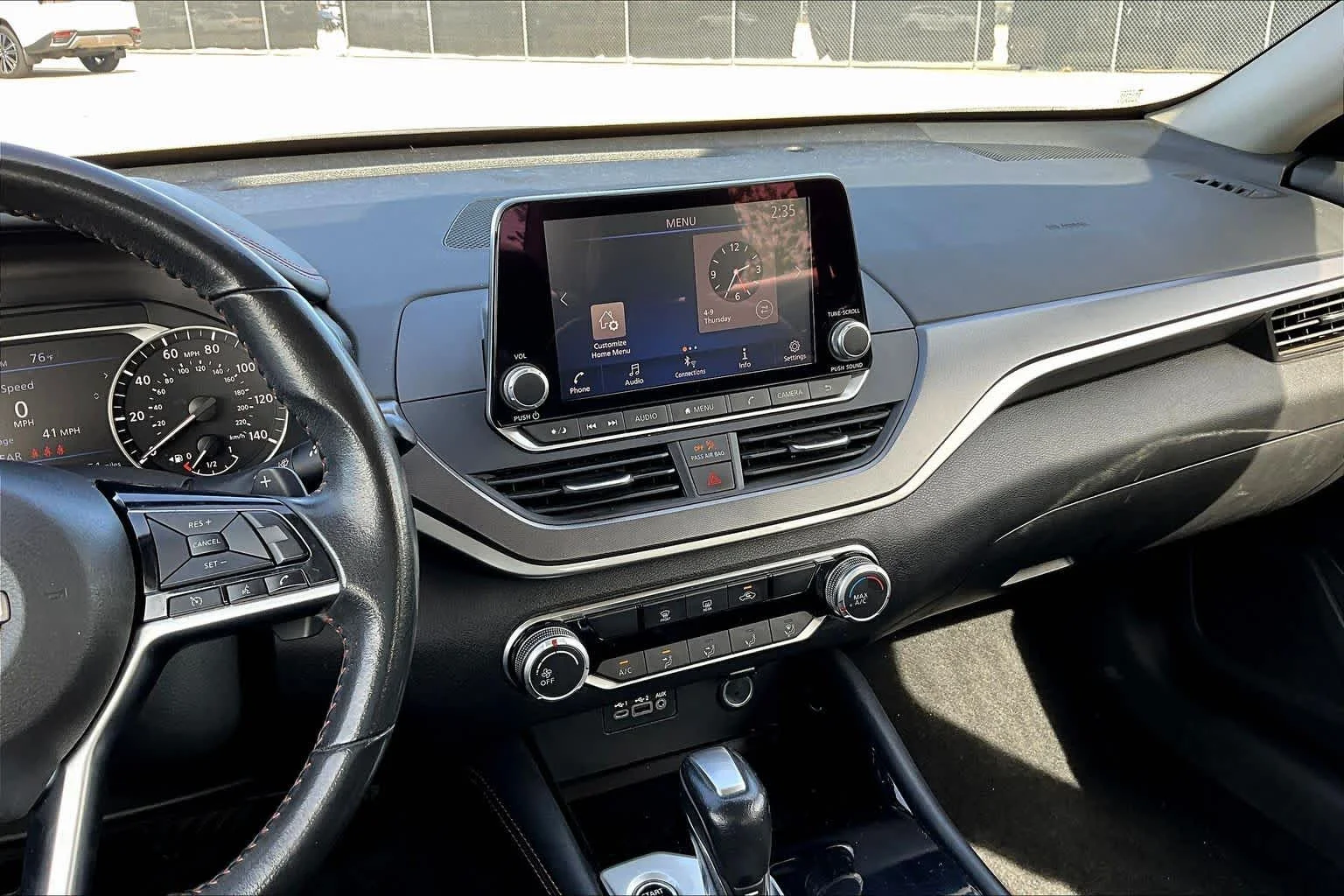 car-gallery-7