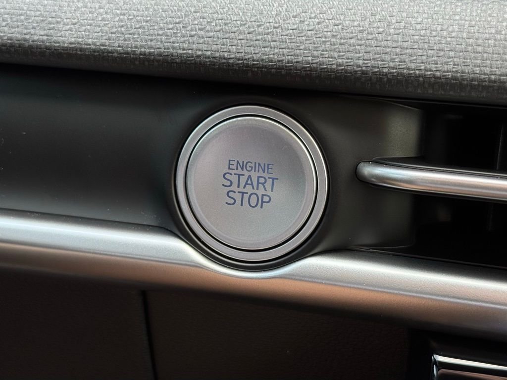 2026 Hyundai Tucson XRT - Photo 29
