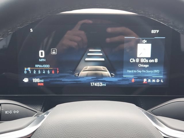car-gallery-7