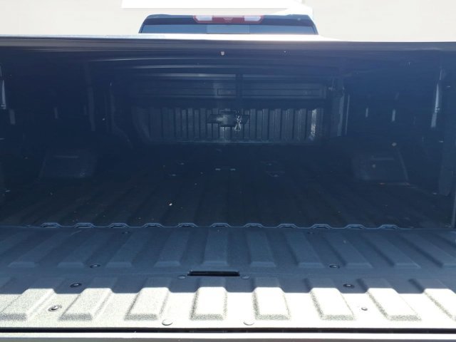 New 2026 Black Chevrolet LT image 18