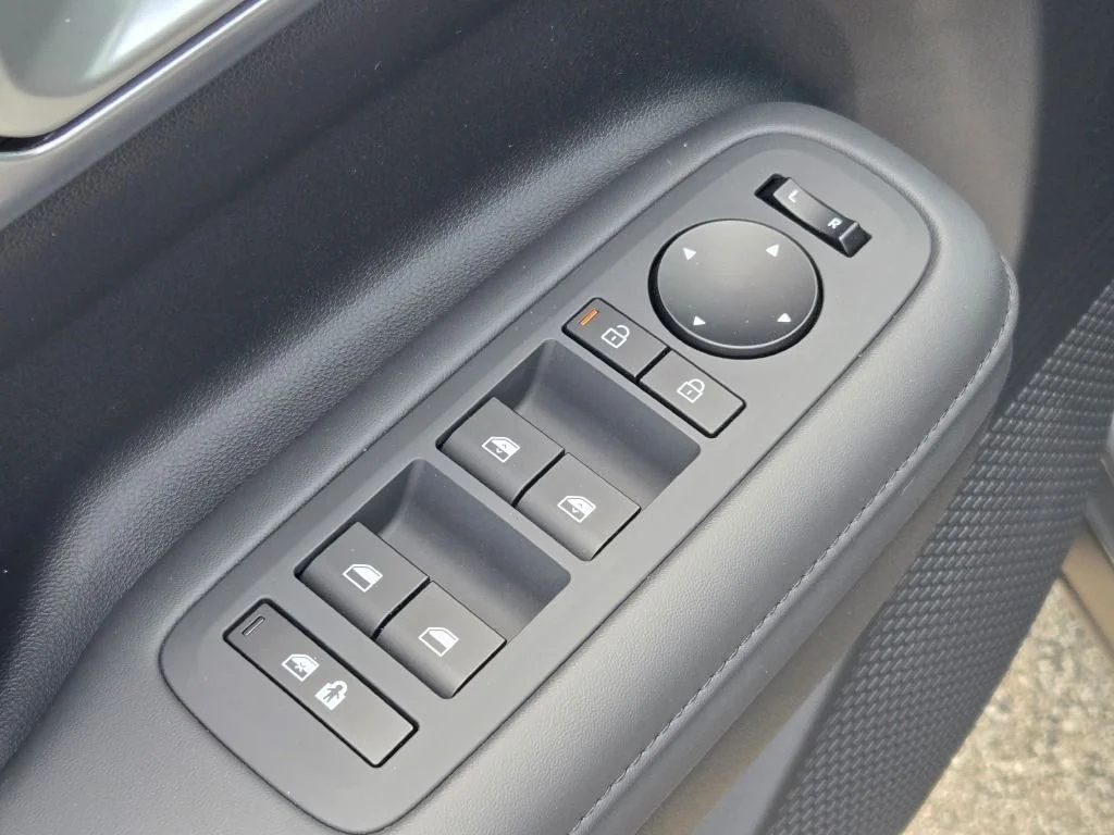 New 2026 Gray Hyundai XRT image 21