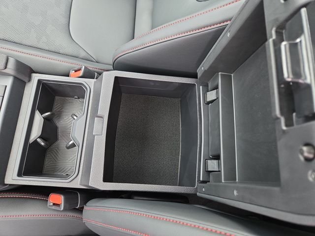 2026 Toyota Tacoma TRD Pro - Photo 27