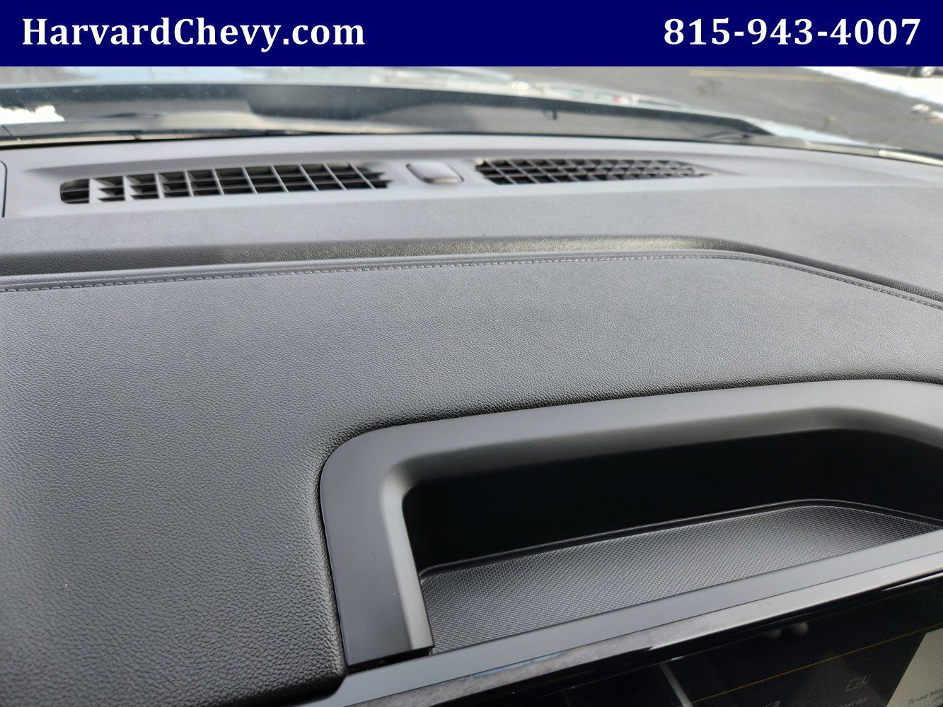 2026 Chevrolet Silverado 1500 LT - Photo 7