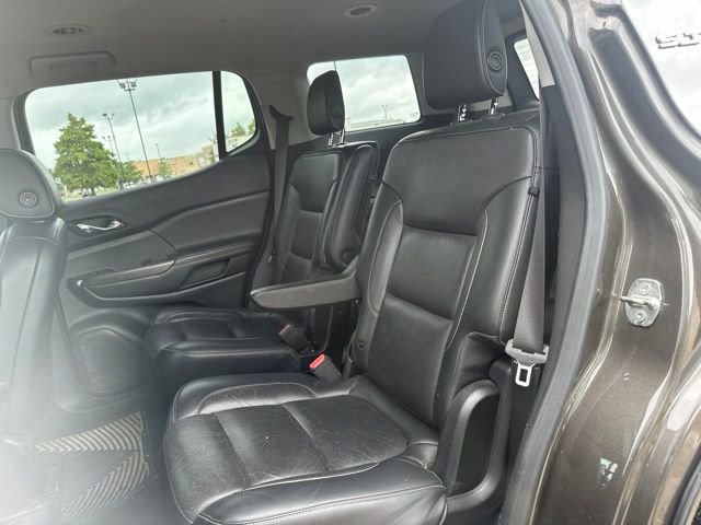 Used 2019 Green GMC SLT-1 image 23
