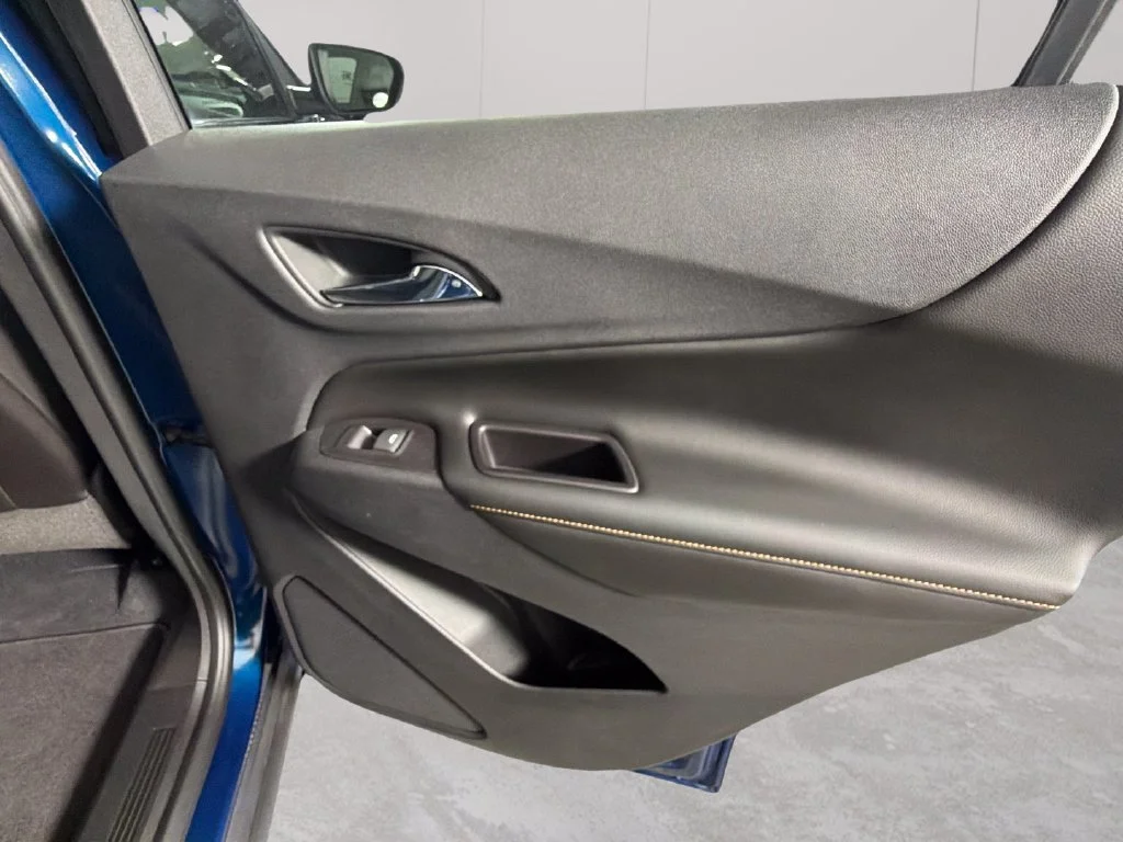 2020 Chevrolet Equinox Premier - Photo 32