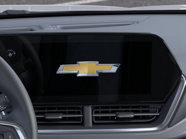 2026 Chevrolet Trax LT - Photo 21