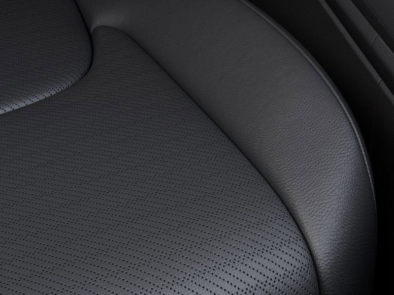 2025 Kia Carnival SX Prestige - Photo 24