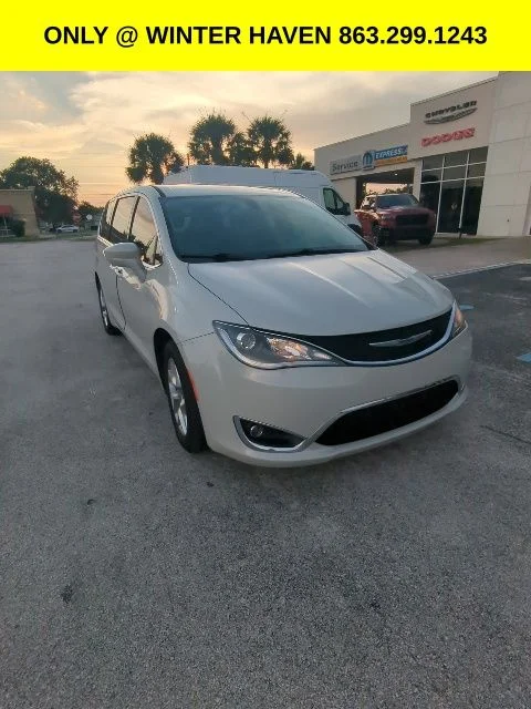 2C4RC1FG9LR119961