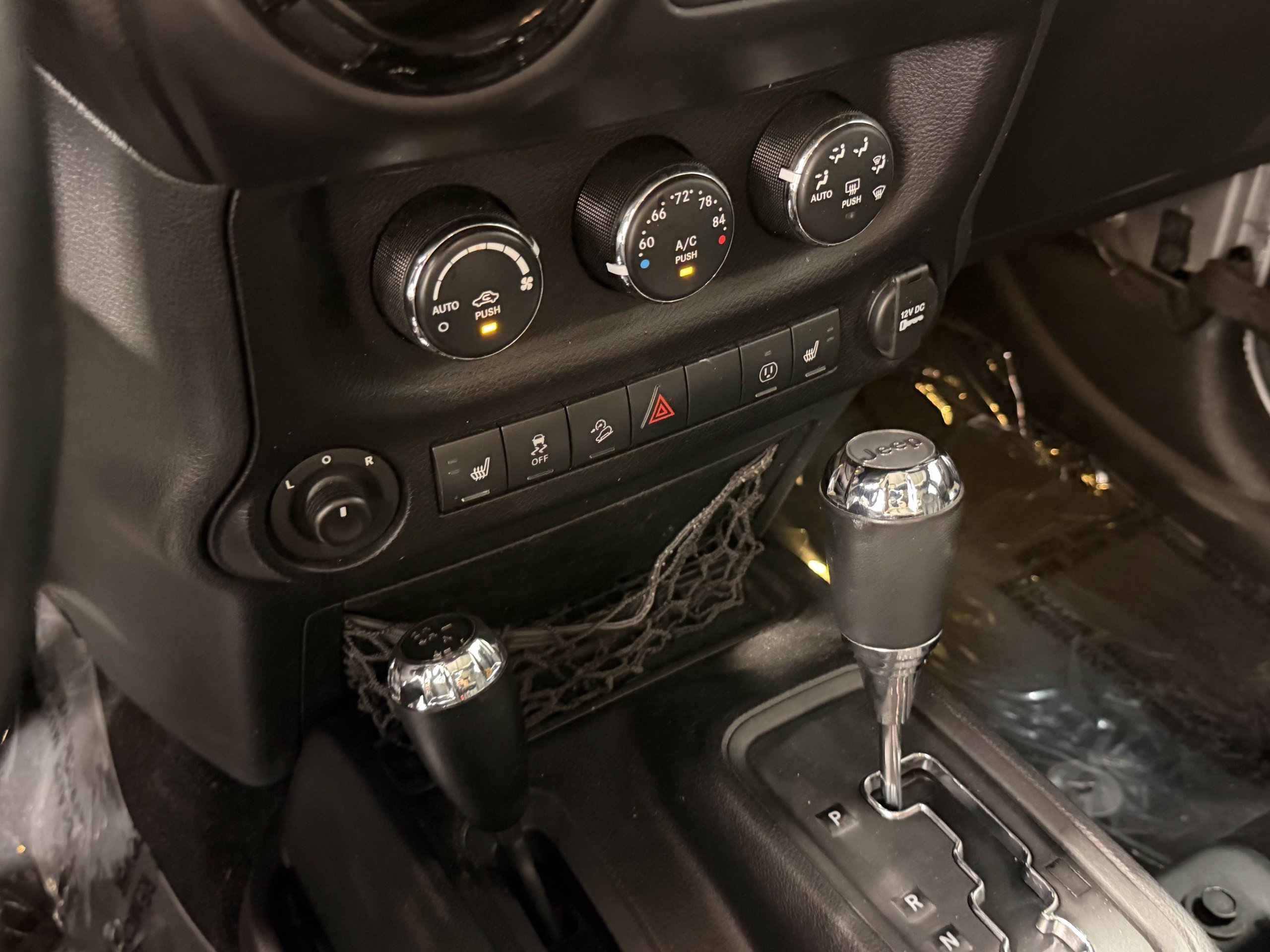 Photo 41
