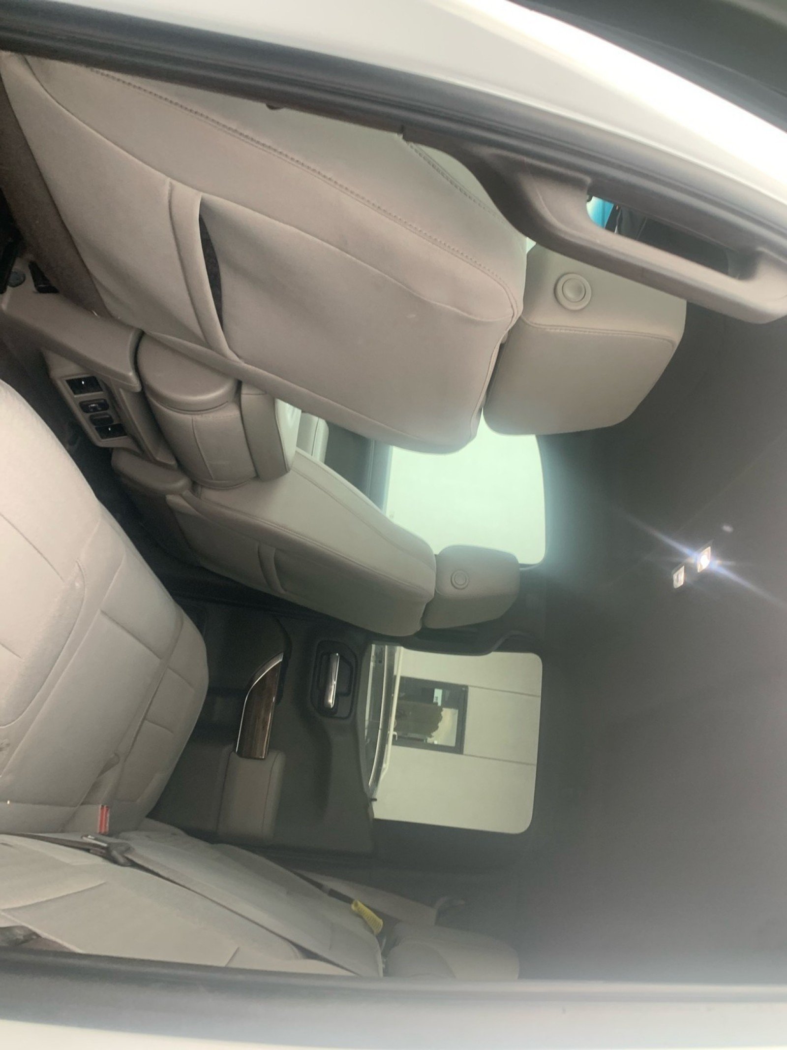 2020 GMC Sierra 1500 photo 17 of 22