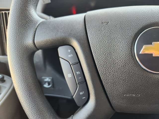 car-gallery-27