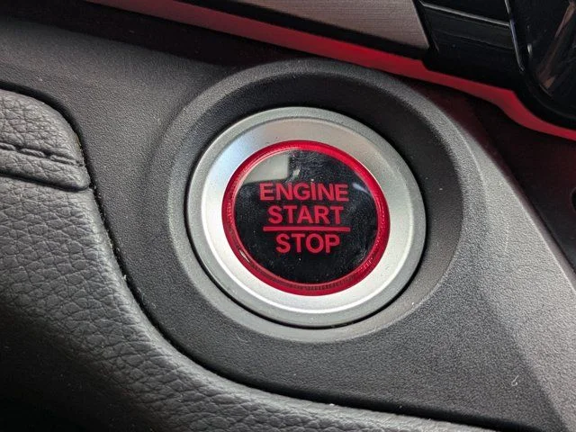 2023 Honda Odyssey SPORT - Photo 27