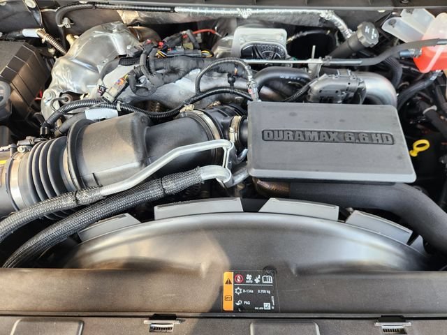 car-gallery-30