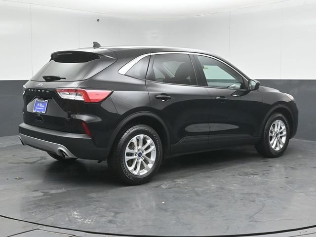 2022 FORD ESCAPE - Image 6