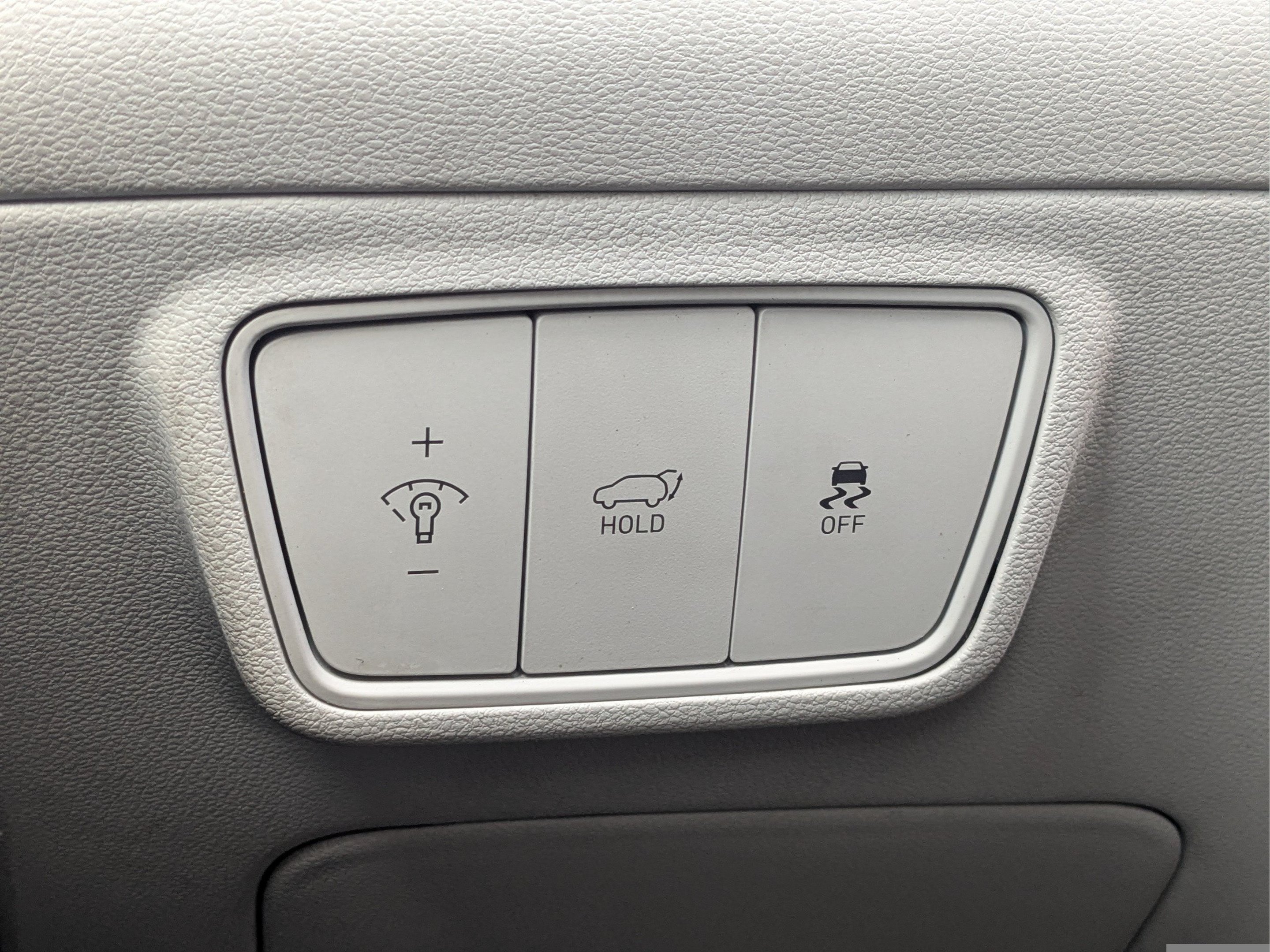2022 Hyundai Tucson SEL - Photo 22