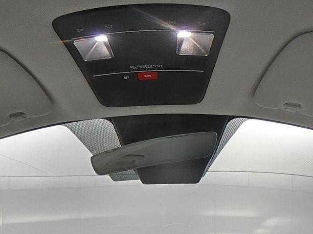 New 2026 Silver Hyundai SEL 8P image 41