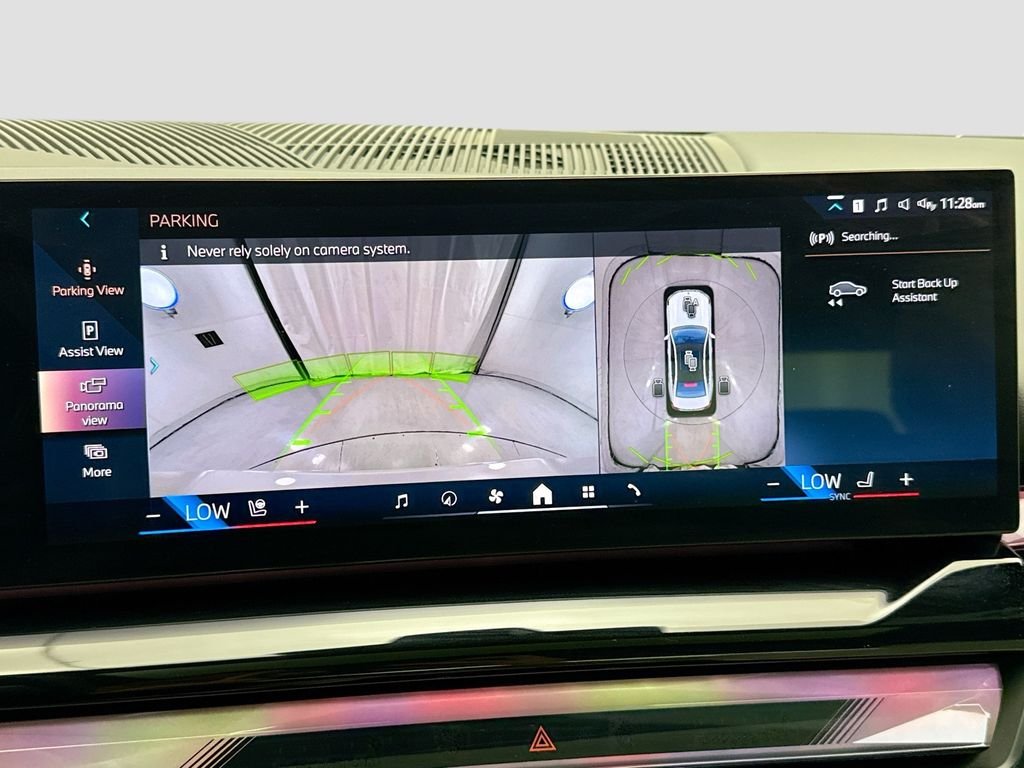 2026 BMW i5 40 - Photo 15
