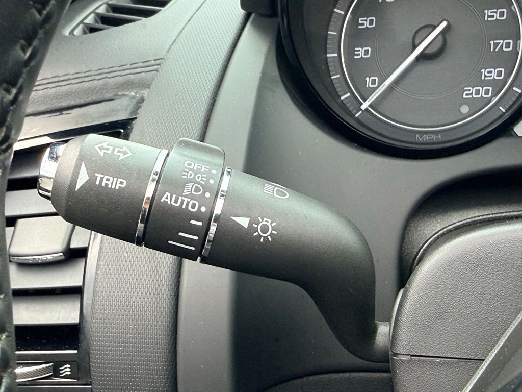 Used 2015 Gray Jaguar V8 S image 22