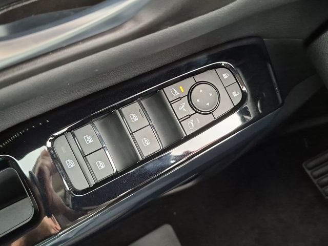 New 2026 Boulder Gray Pearl Nissan Platinum image 10