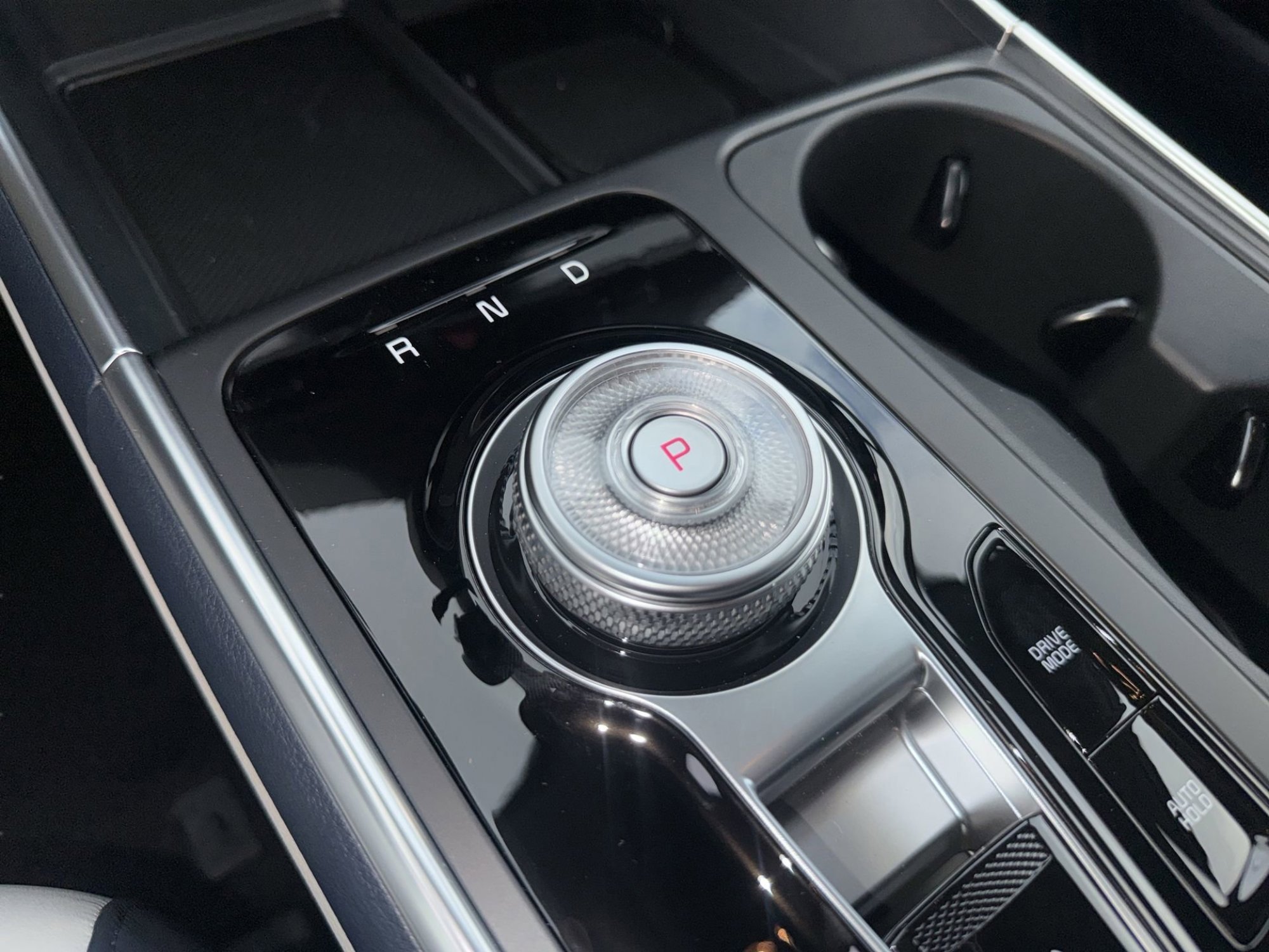 New 2026 Snow White Pearl Kia EX image 25