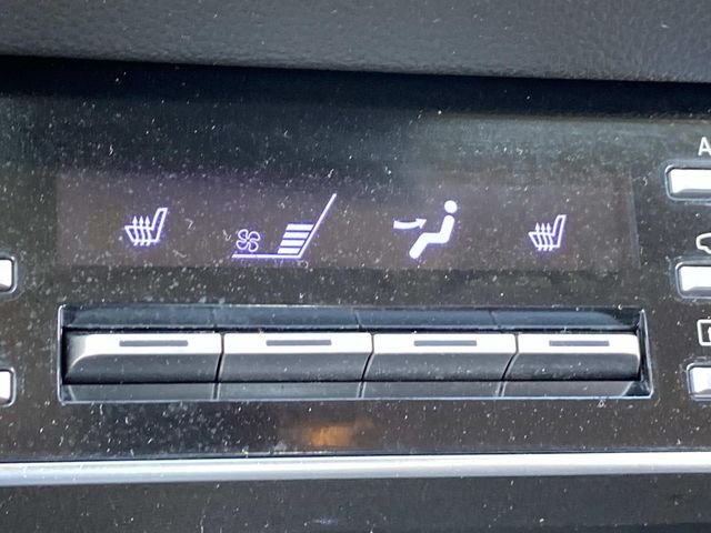 Used 2022 Quartz Hyundai SEL image 33