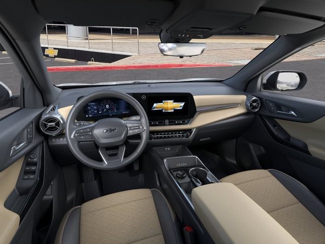 car-gallery-7