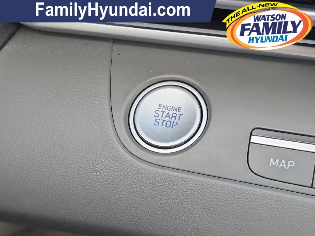 2024 Hyundai Elantra SEL - Photo 17
