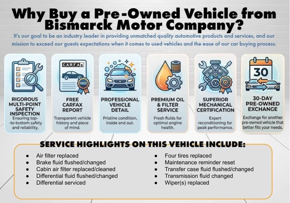 Certified Used 2025 Gray Nissan SV image 66
