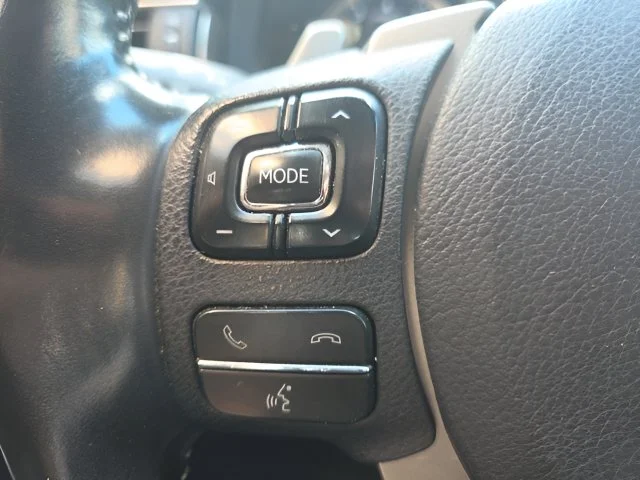 Used 2020 Silver Lexus 300 image 16
