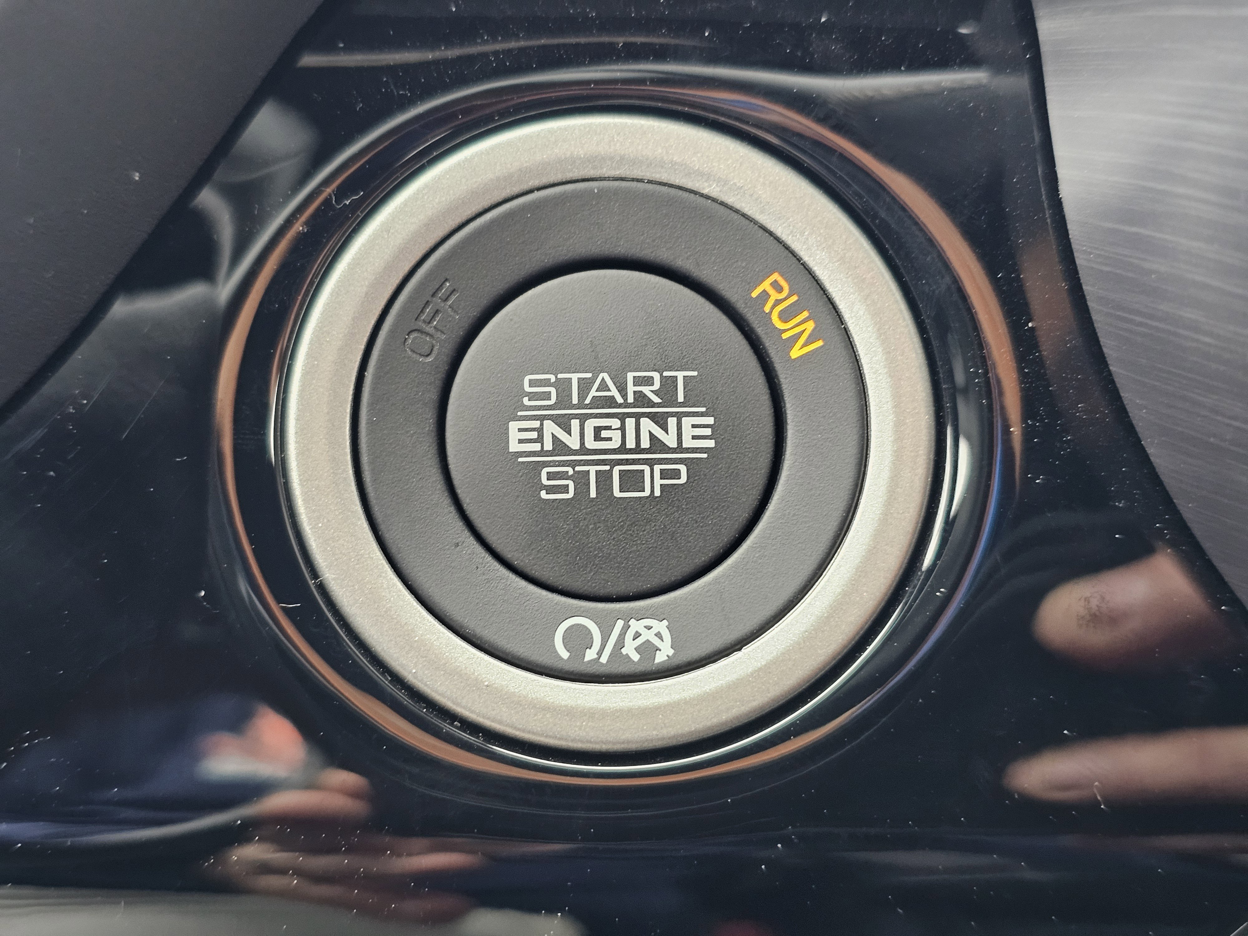 2025 RAM 2500 Power Wagon - Photo 22