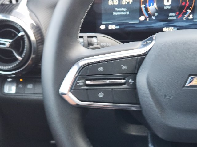 car-gallery-27