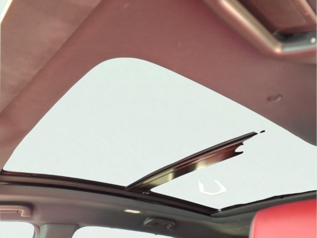 Used 2022 White Acura A-SPEC Package image 18