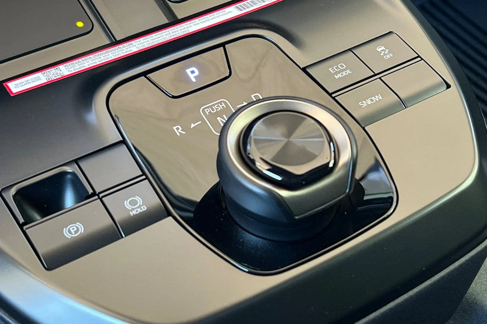New 2026  Toyota XLE Plus image 21