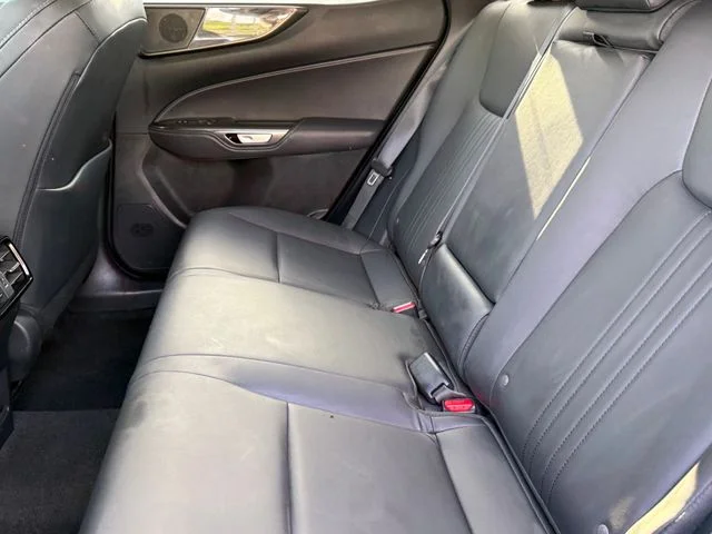 Used 2025  Lexus 250 Premium image 24