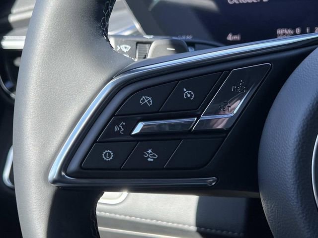 2026 Buick Enclave Sport Touring - Photo 25