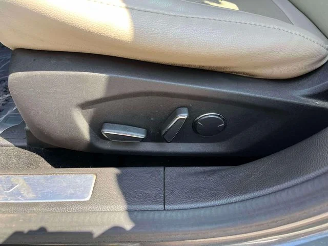 Used 2015 Guard Ford Titanium image 28