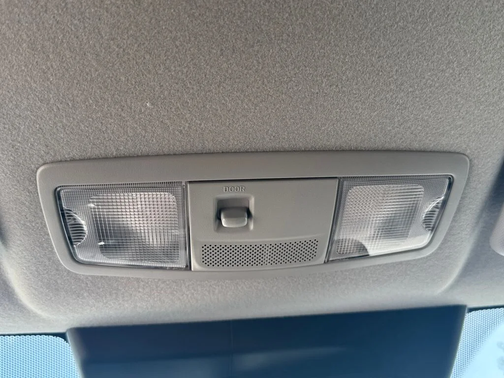 2024 Mitsubishi Outlander Sport ES - Photo 34