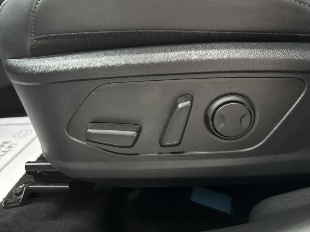 2025 Hyundai Tucson SEL Convenience - Photo 13