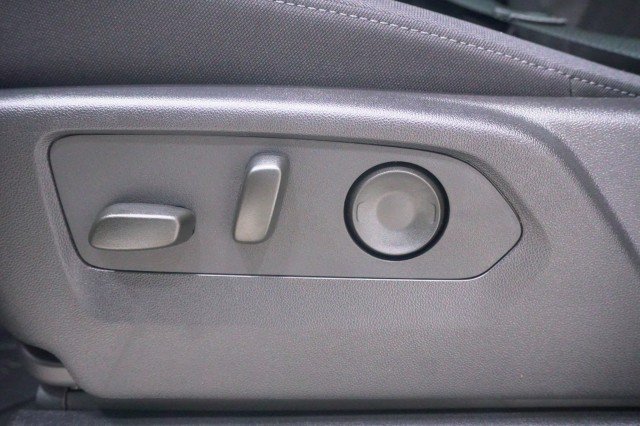 2025 Chevrolet Silverado 1500 Custom - Photo 14