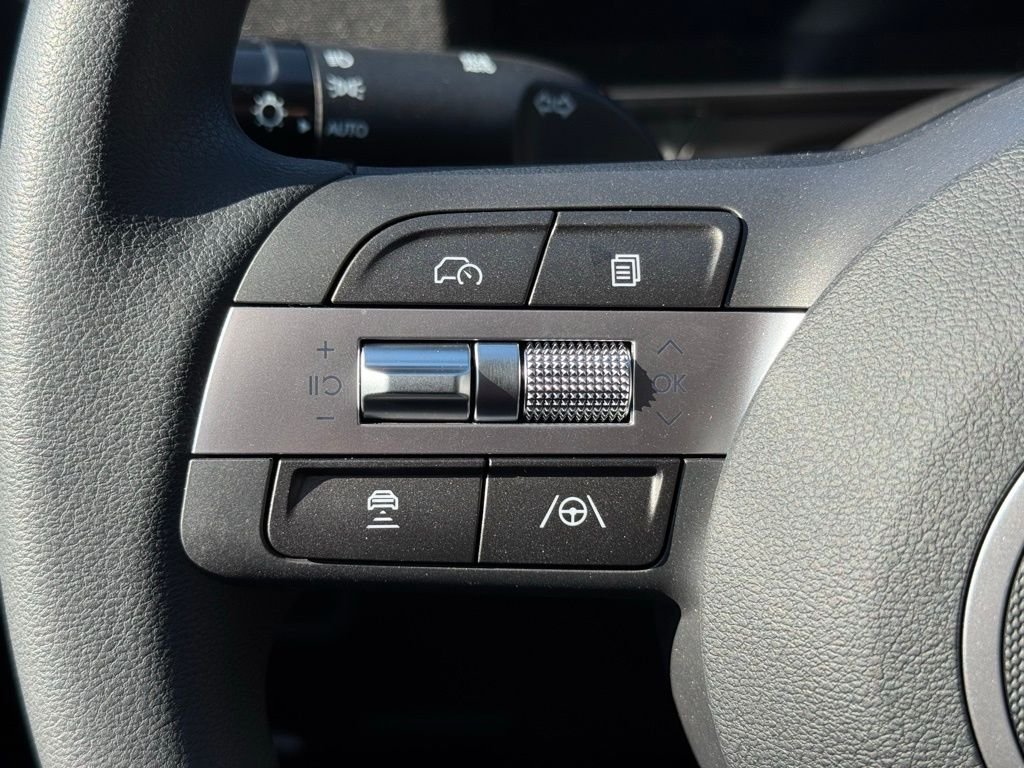 2026 Hyundai Kona SE - Photo 20