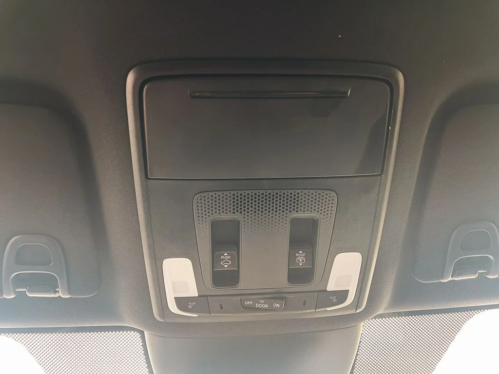 2024 Honda Pilot TrailSport - Photo 22