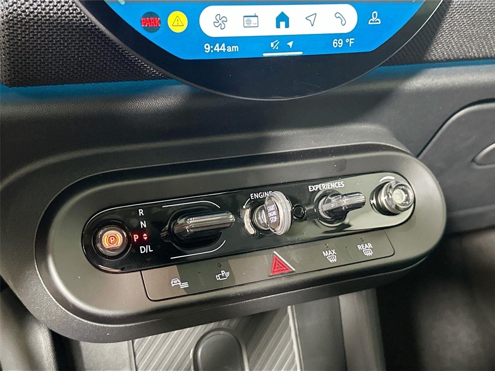 2025 MINI Hardtop 2 Door S - Photo 14