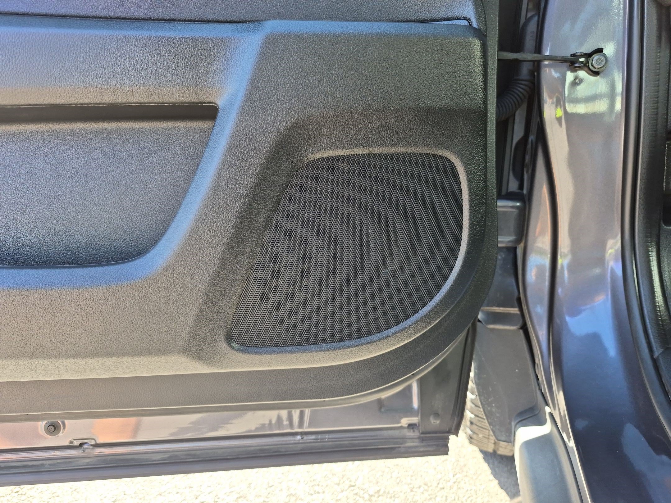 Used 2023 Gray Honda RTL-E image 13