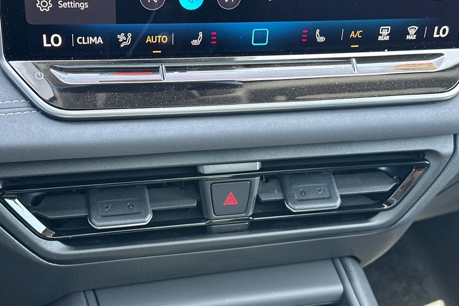 New 2026  Volkswagen 2.0T SE image 20