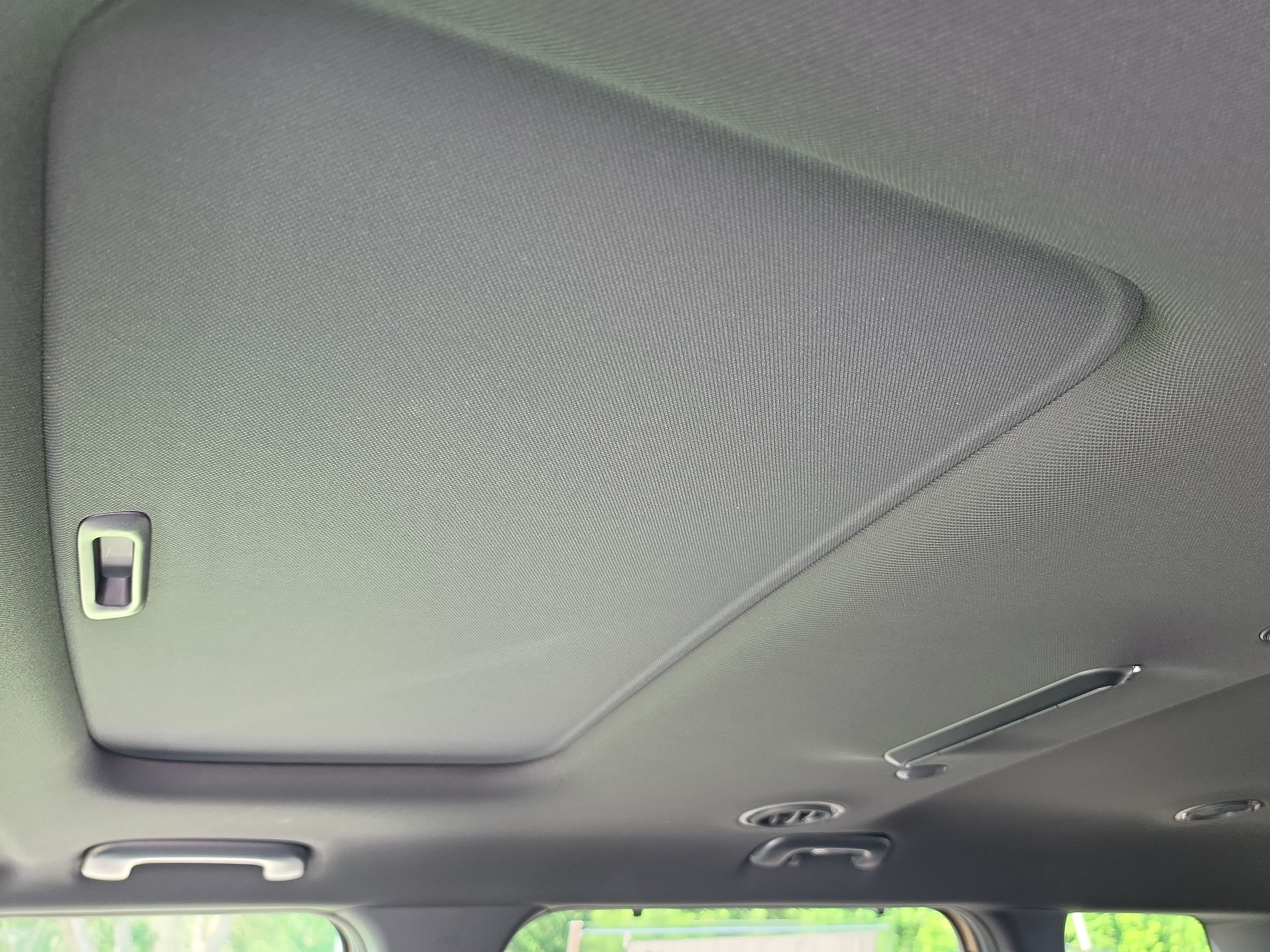 New 2027 Terrain Brown Matte Kia X-Line EX image 24